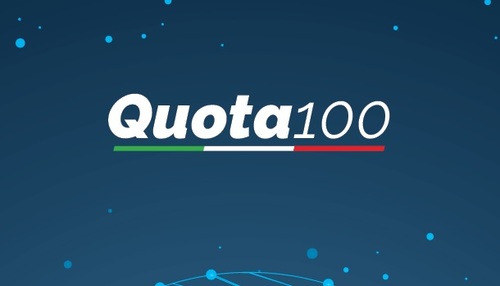quota100 11.jpg